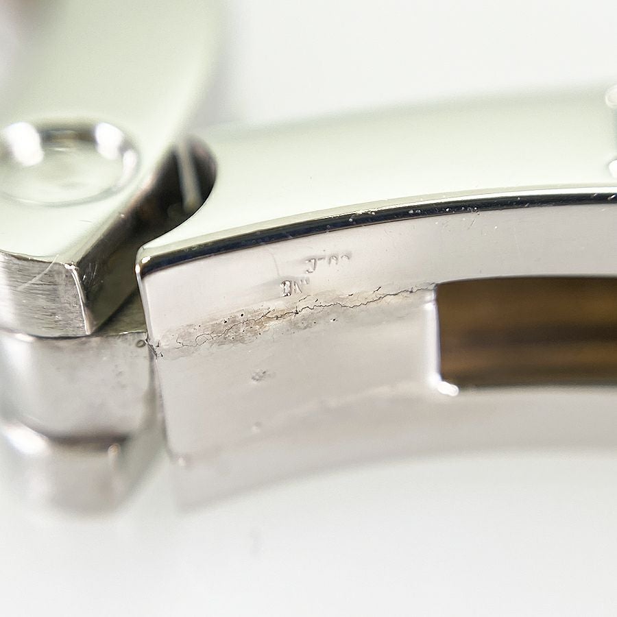 ブルガリ ブレスレット