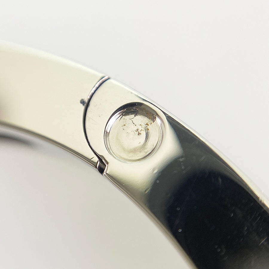 ブルガリ ブレスレット