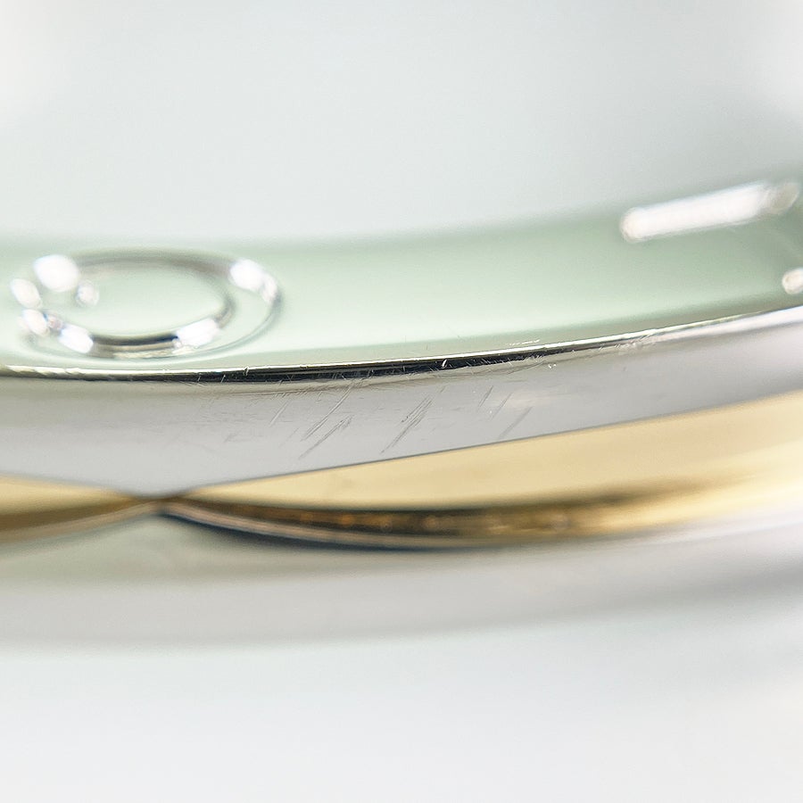 ブルガリ ブレスレット