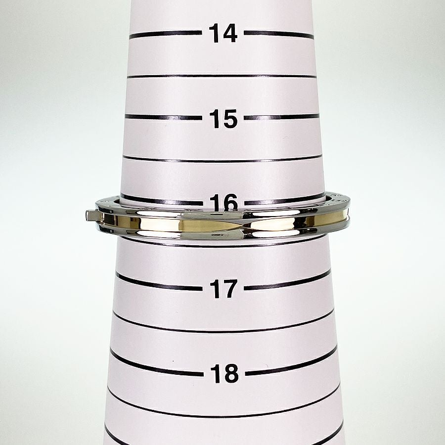 ブルガリ ブレスレット