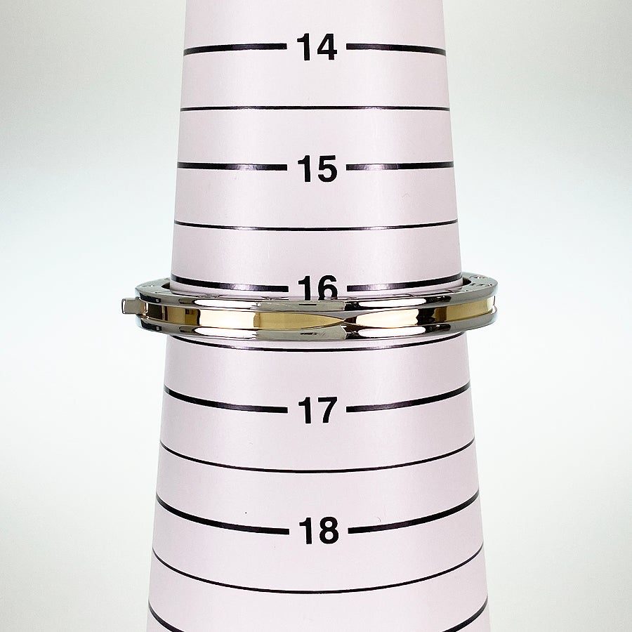 ブルガリ ブレスレット