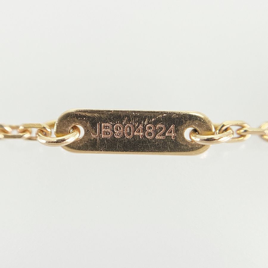 ヴァンクリーフ＆アーペル ブレスレット