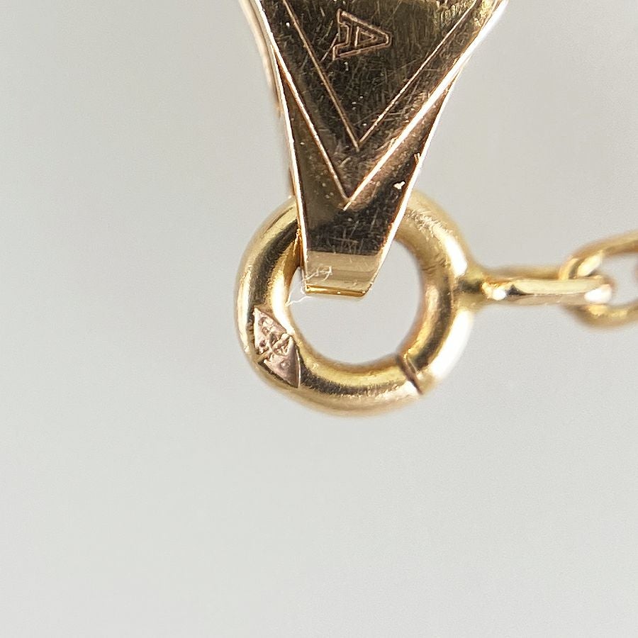 ヴァンクリーフ＆アーペル ブレスレット