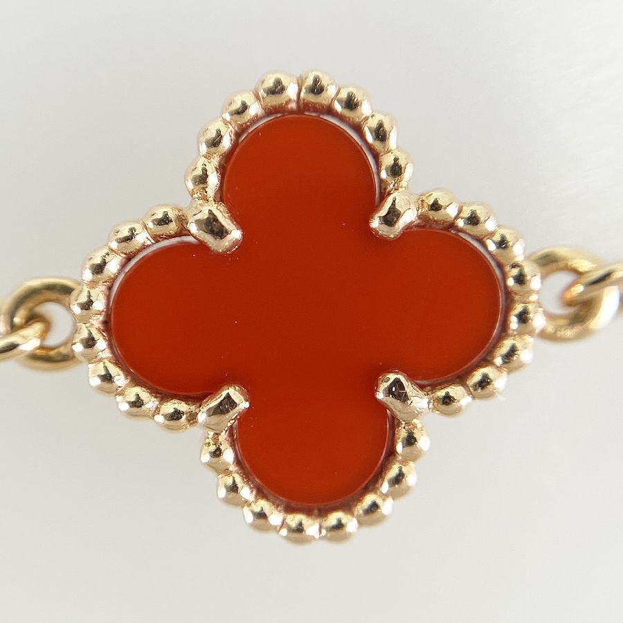 ヴァンクリーフ＆アーペル ブレスレット