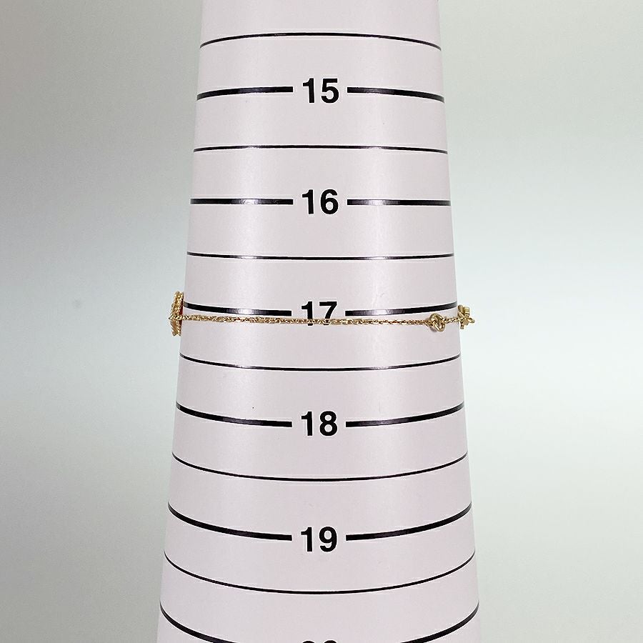 ヴァンクリーフ＆アーペル ブレスレット