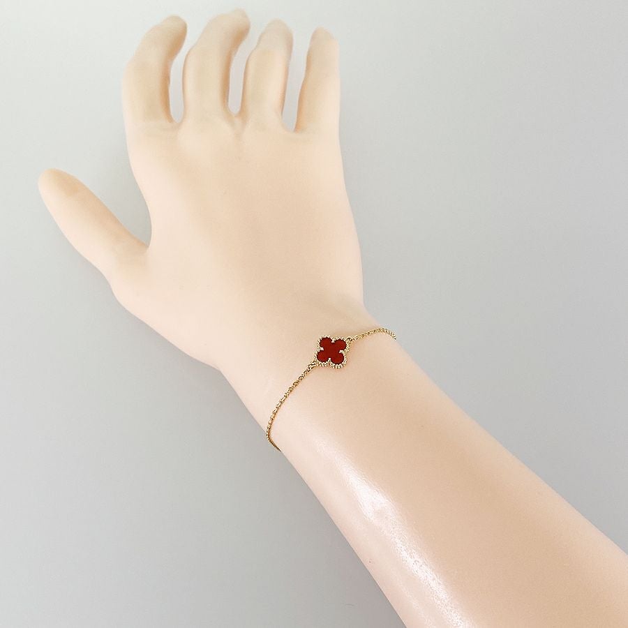 ヴァンクリーフ＆アーペル ブレスレット