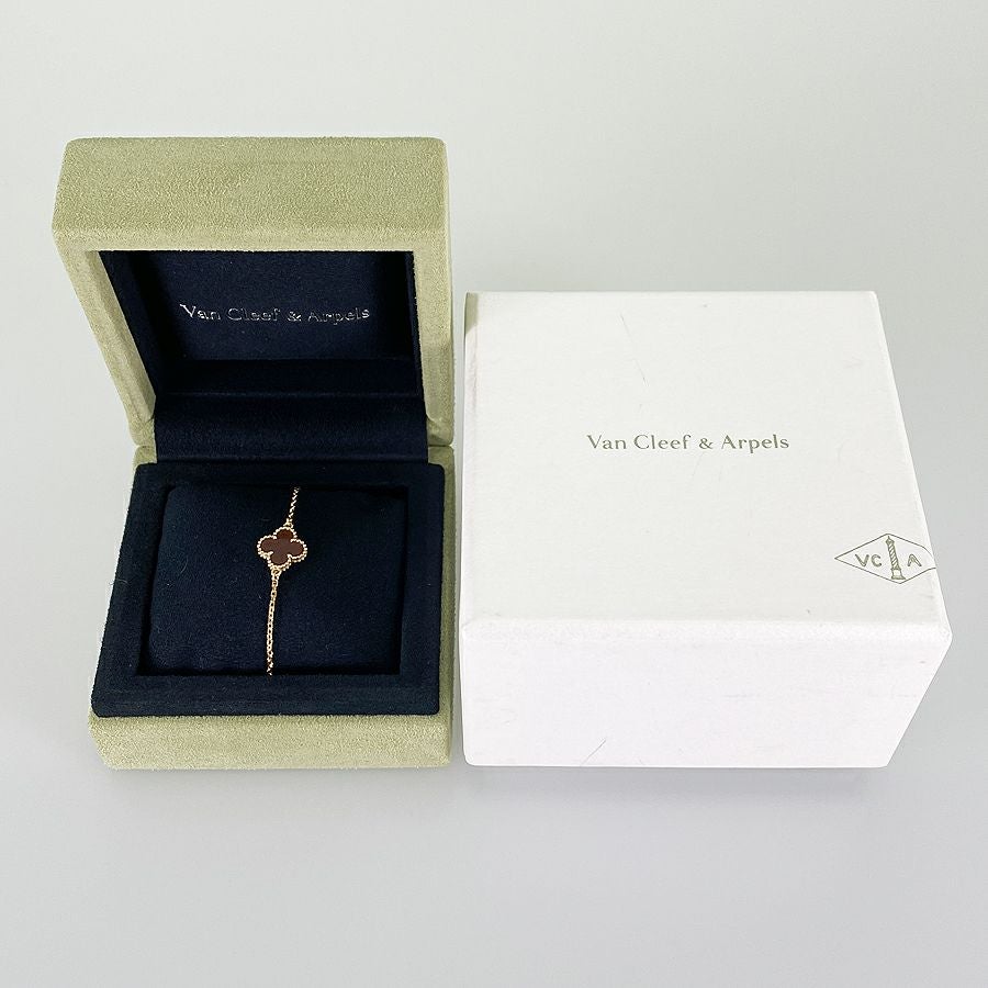 ヴァンクリーフ＆アーペル ブレスレット