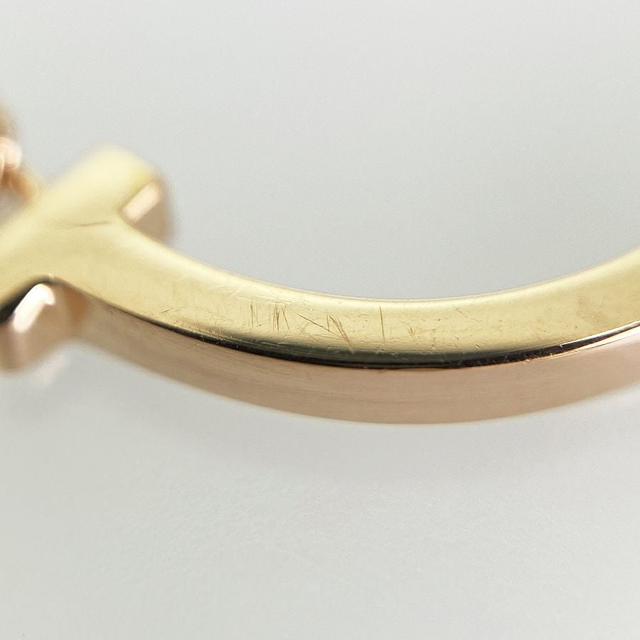 ティファニー ネックレス