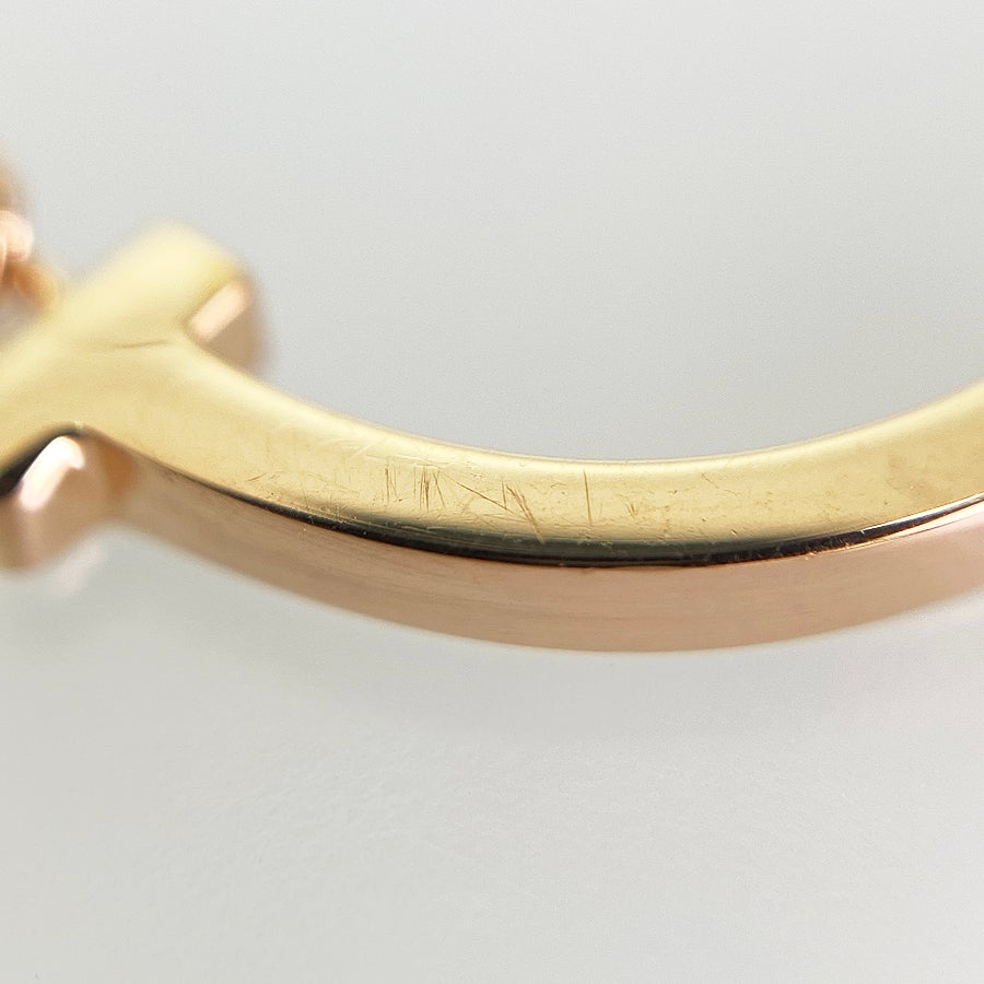 ティファニー ネックレス