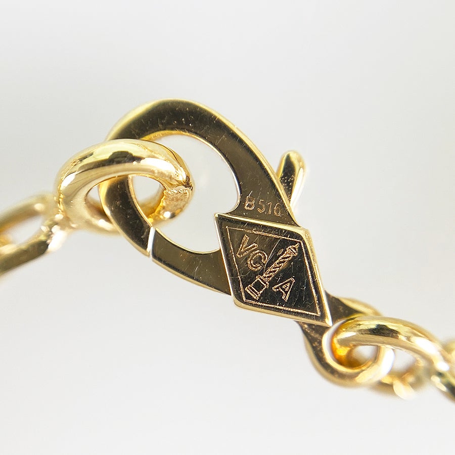 ヴァンクリーフ＆アーペル ブレスレット