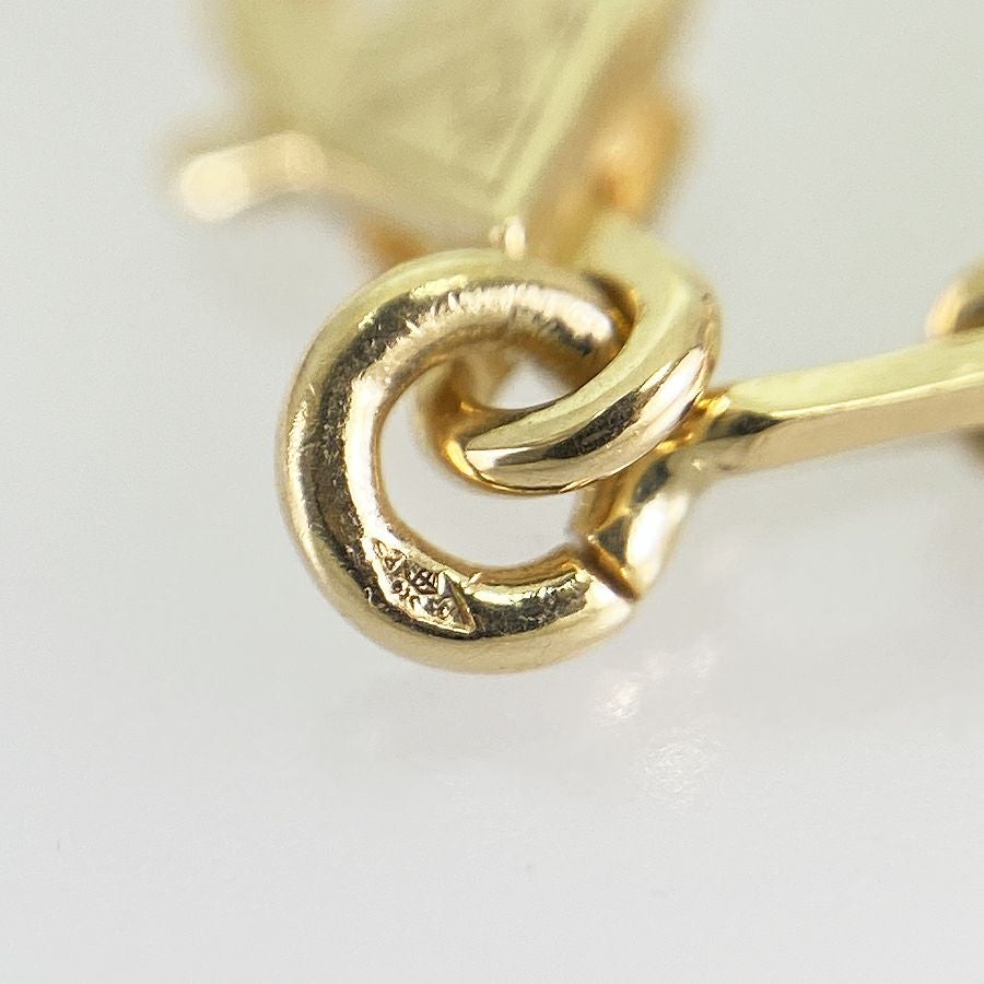 ヴァンクリーフ＆アーペル ブレスレット