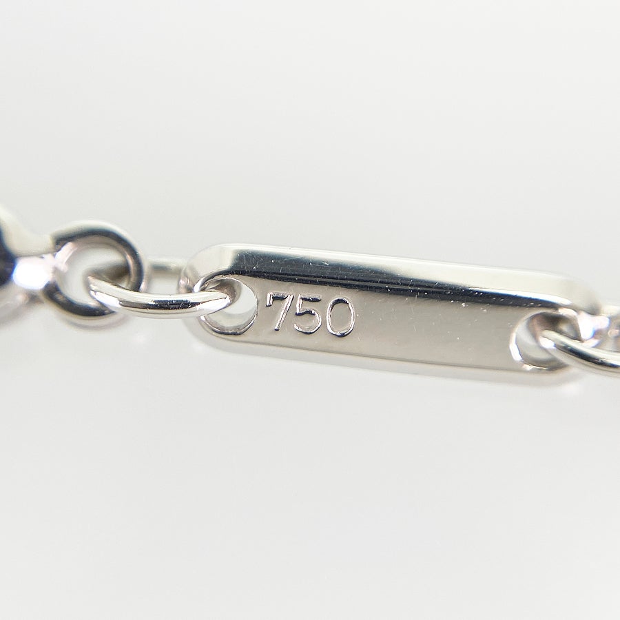 ショパール ネックレス