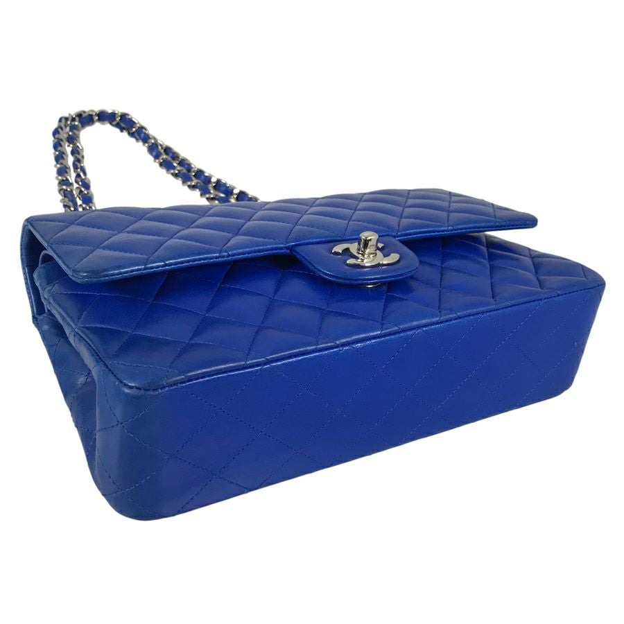 シャネル ショルダーバッグ