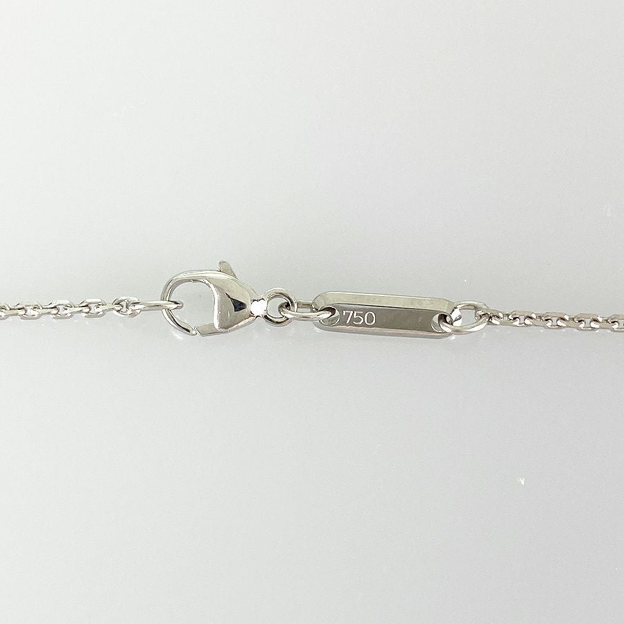 ショパール ネックレス