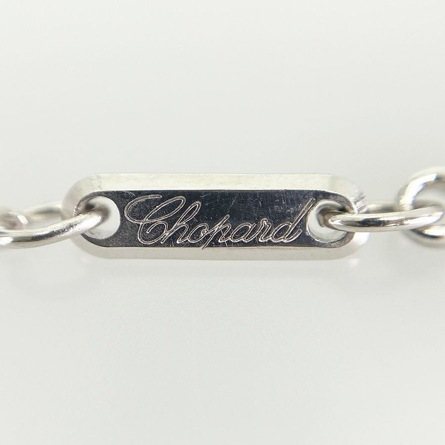 ショパール ネックレス