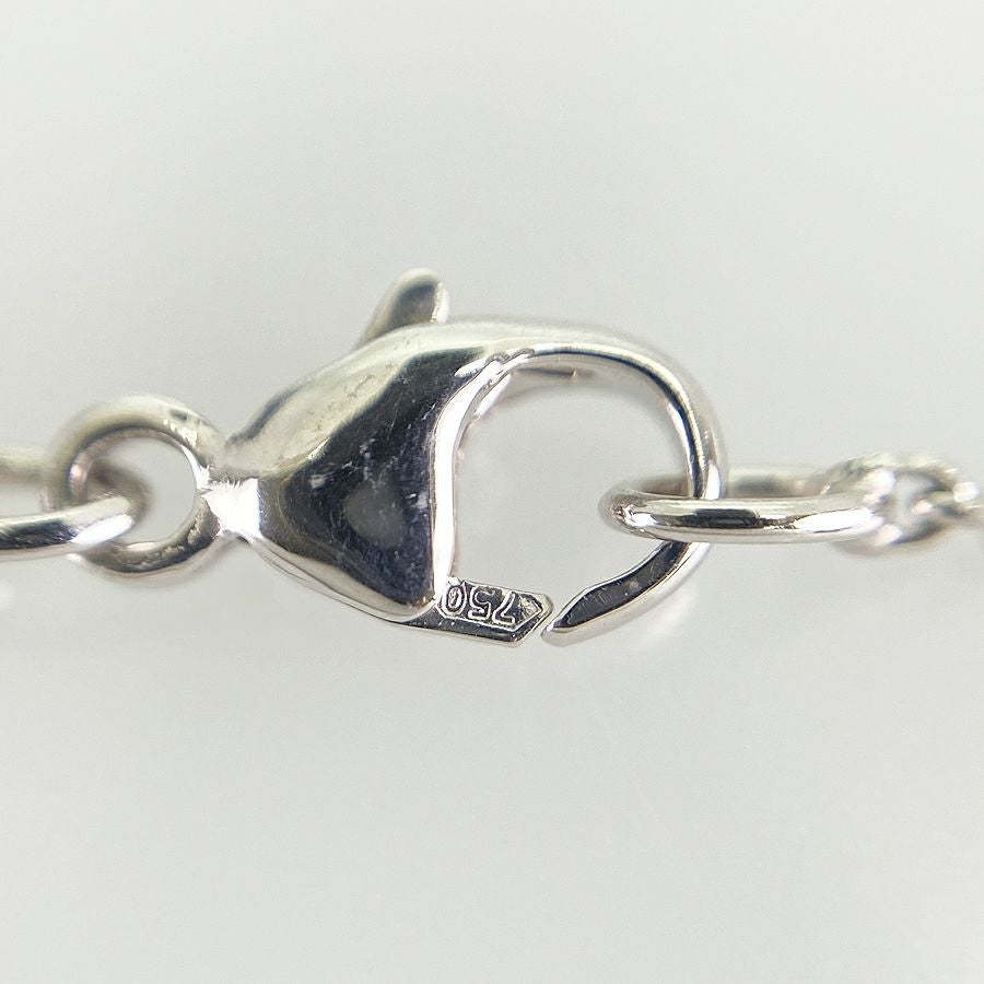 ショパール ネックレス