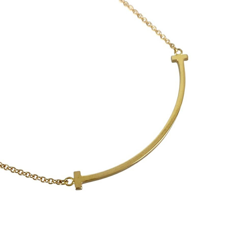 ティファニー ネックレス