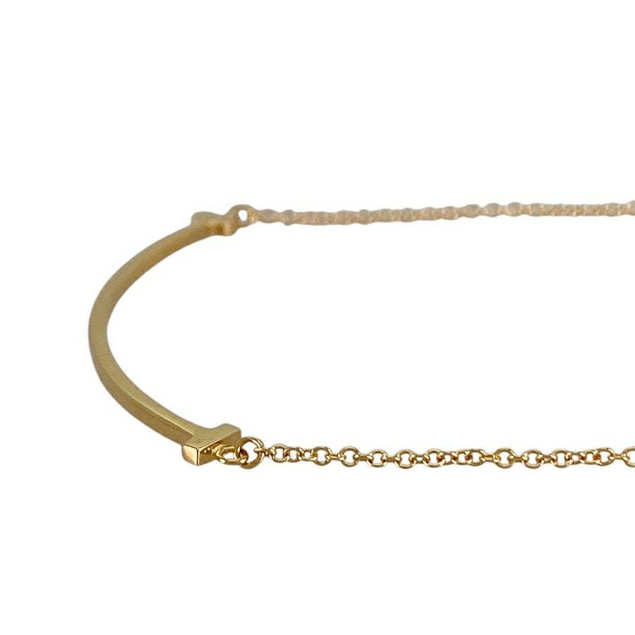 ティファニー ネックレス