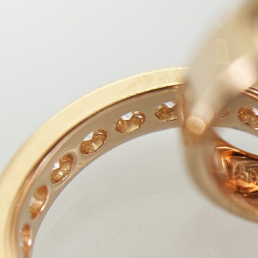 カルティエ ネックレス