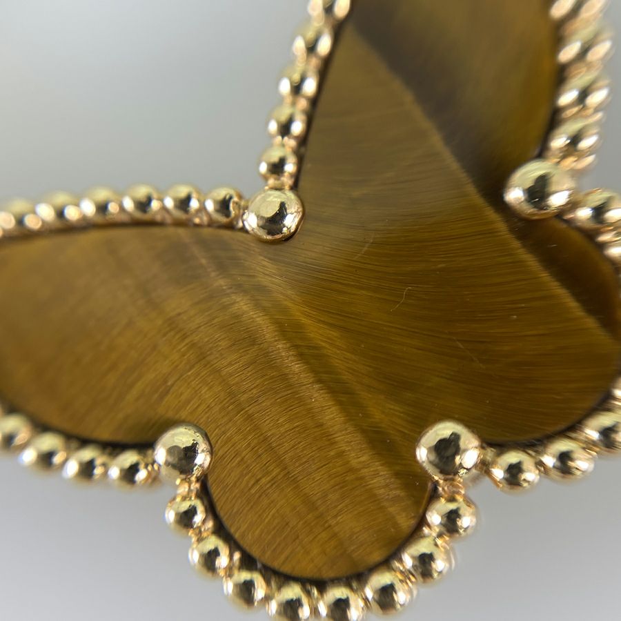 ヴァンクリーフ＆アーペル ブレスレット