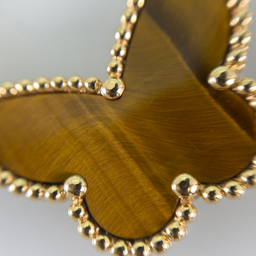 ヴァンクリーフ＆アーペル ブレスレット