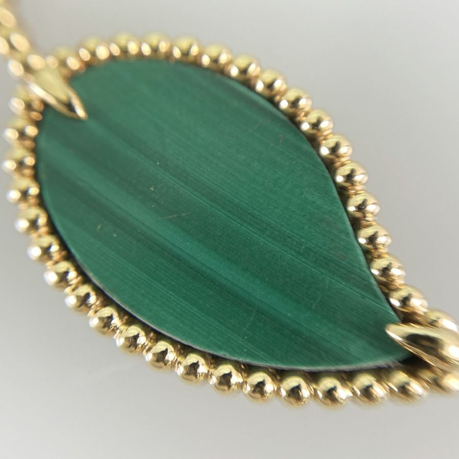 ヴァンクリーフ＆アーペル ブレスレット