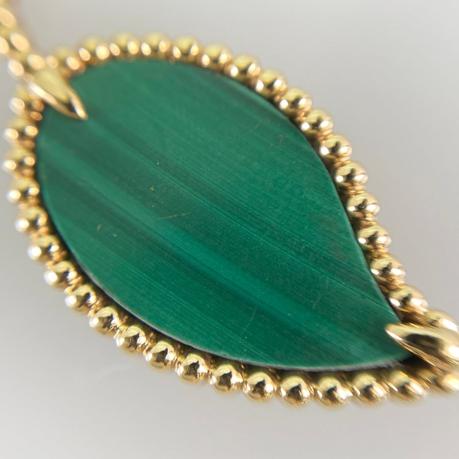 ヴァンクリーフ＆アーペル ブレスレット