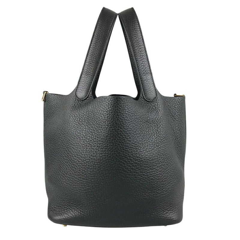 エルメス ハンドバッグ