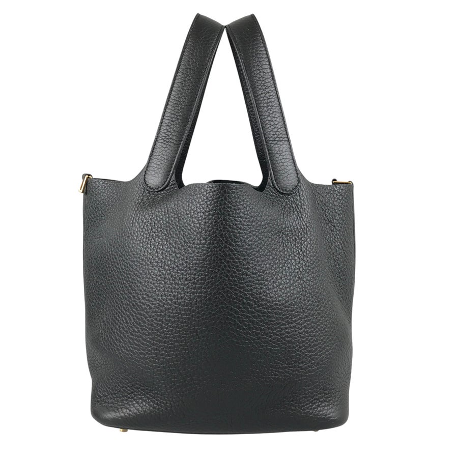 エルメス ハンドバッグ