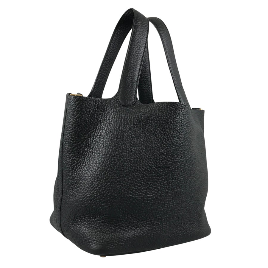 エルメス ハンドバッグ