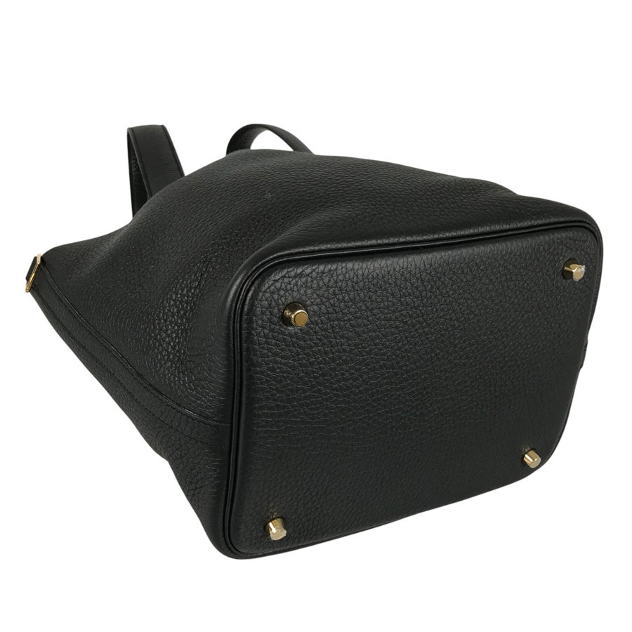 エルメス ハンドバッグ