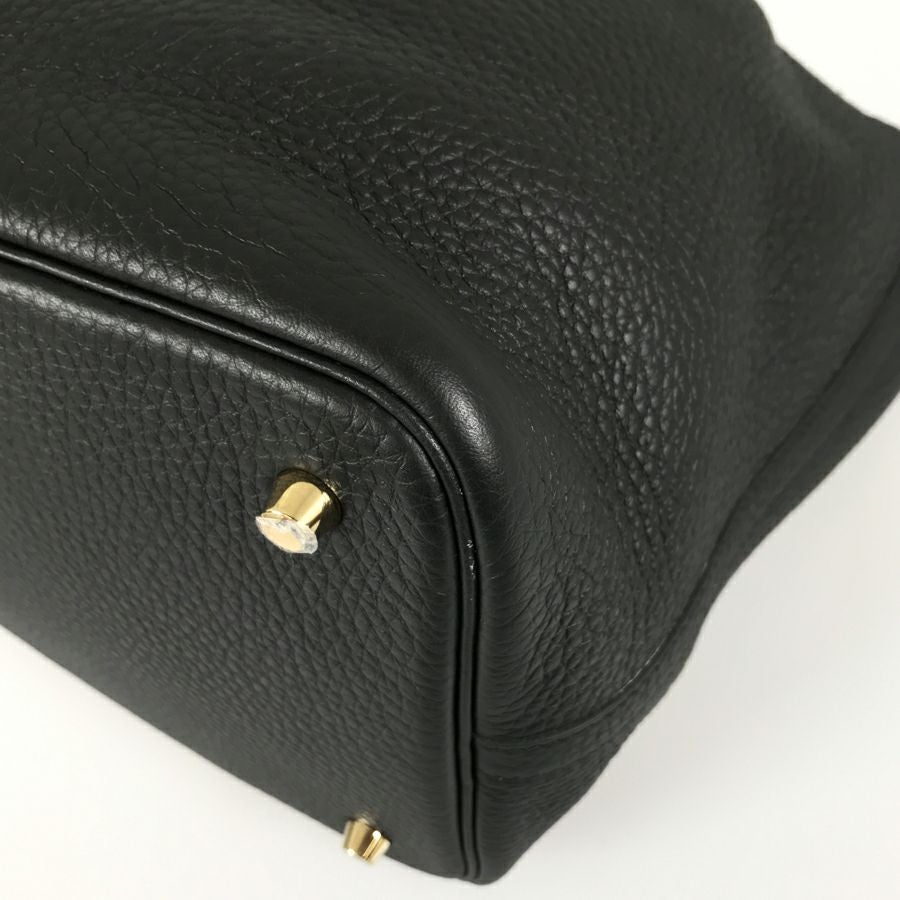 エルメス ハンドバッグ