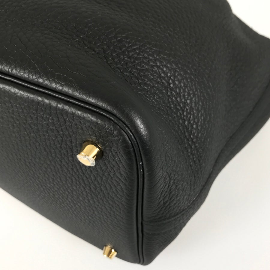 エルメス ハンドバッグ