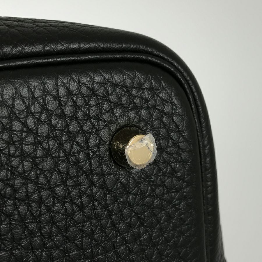 エルメス ハンドバッグ