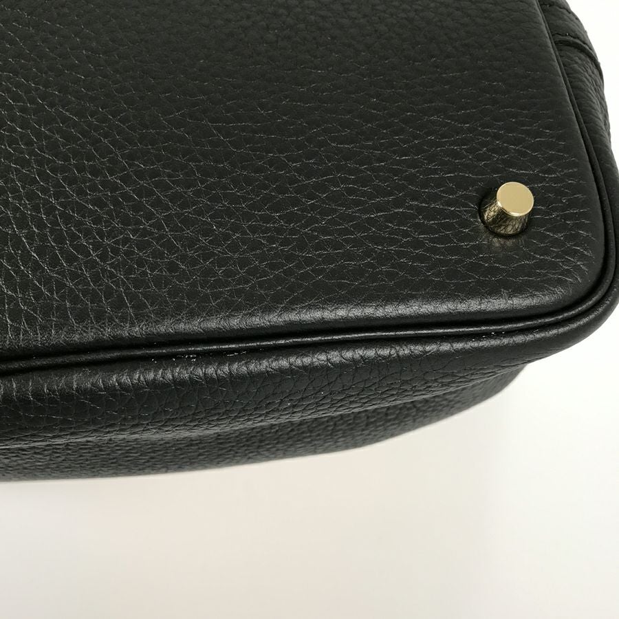 エルメス ハンドバッグ