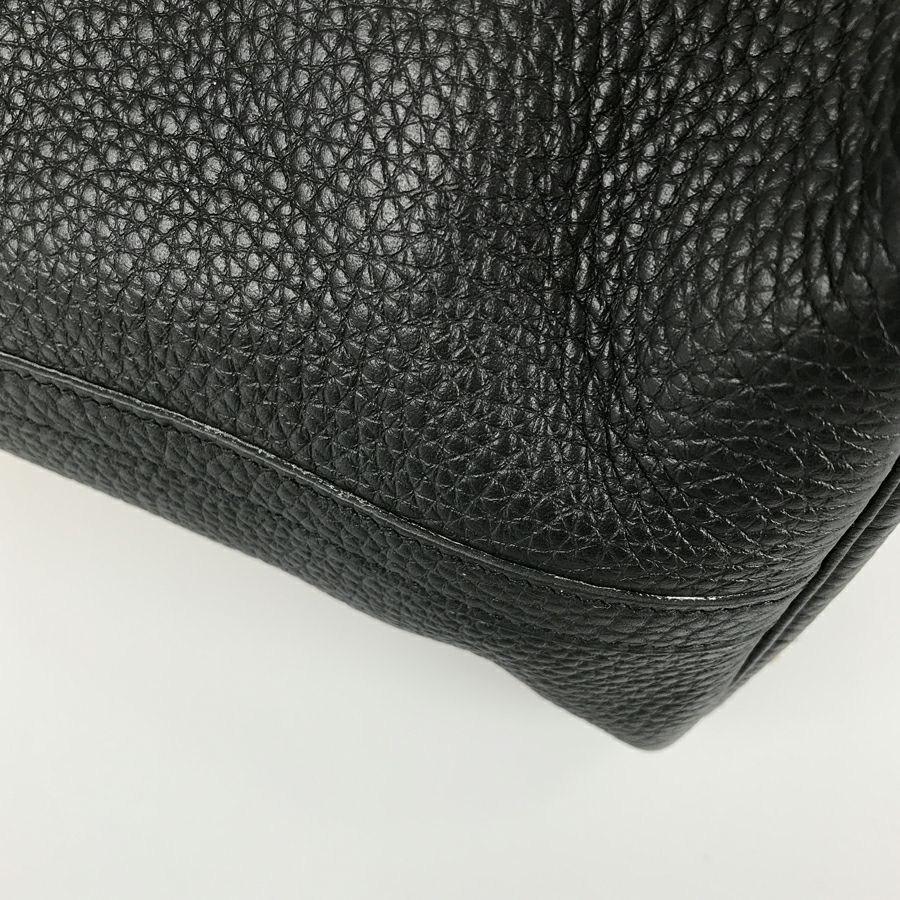 エルメス ハンドバッグ