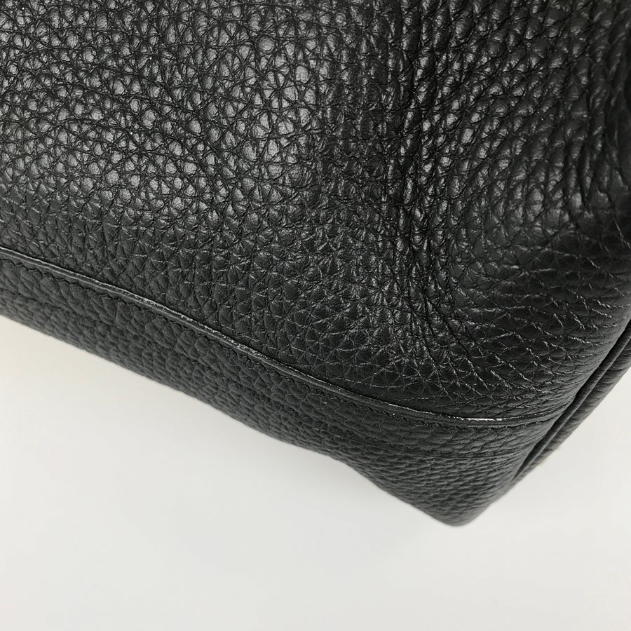 エルメス ハンドバッグ