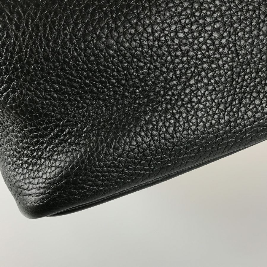 エルメス ハンドバッグ