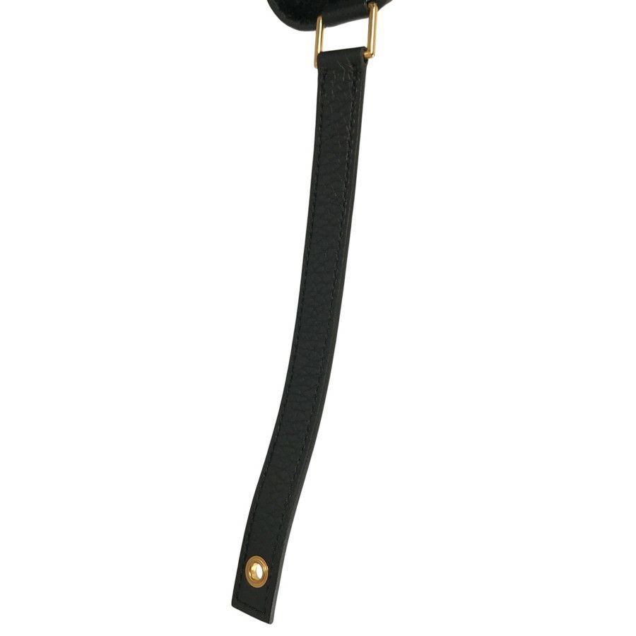 エルメス ハンドバッグ