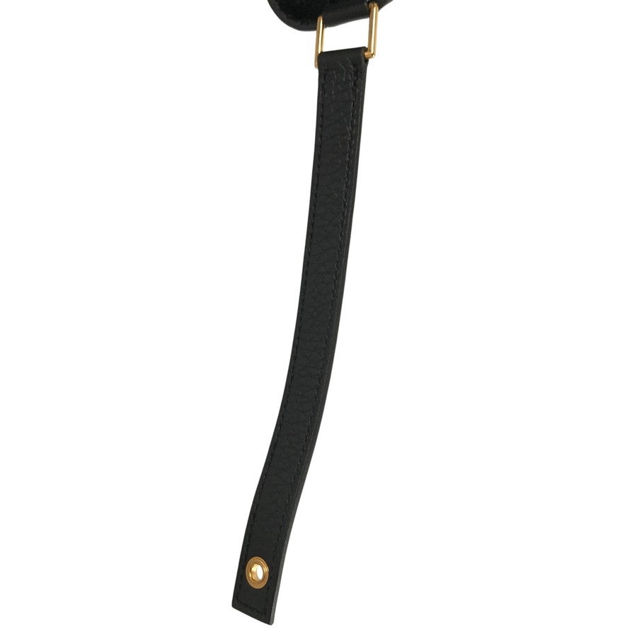 エルメス ハンドバッグ