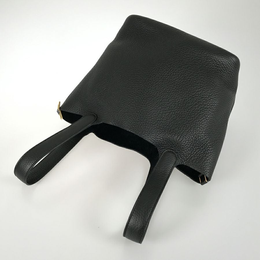 エルメス ハンドバッグ