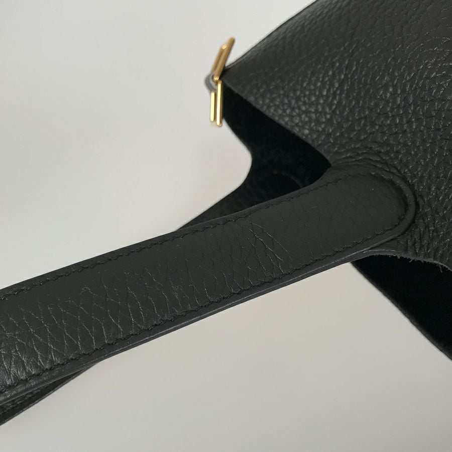 エルメス ハンドバッグ