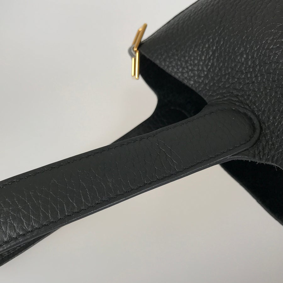 エルメス ハンドバッグ