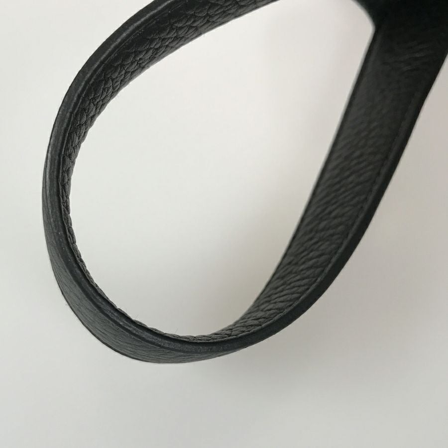 エルメス ハンドバッグ