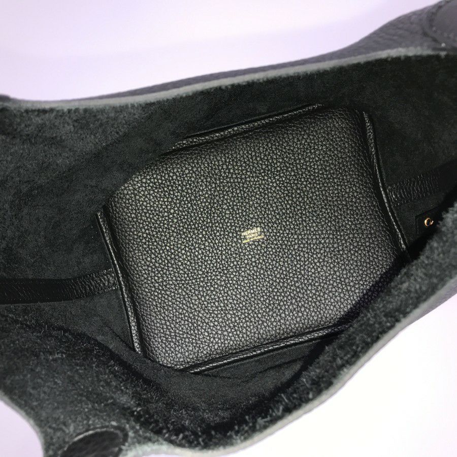 エルメス ハンドバッグ