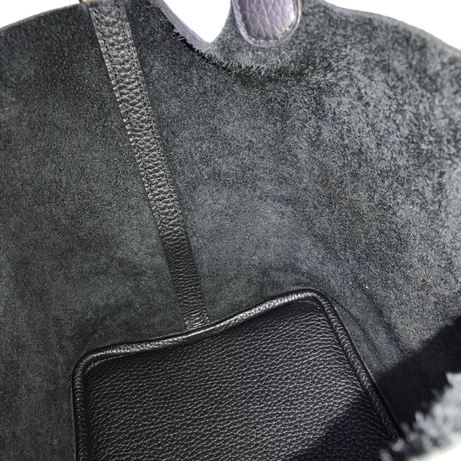 エルメス ハンドバッグ