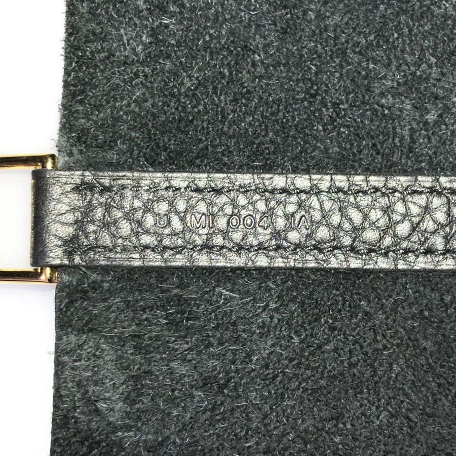 エルメス ハンドバッグ