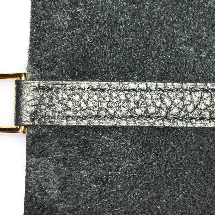 エルメス ハンドバッグ