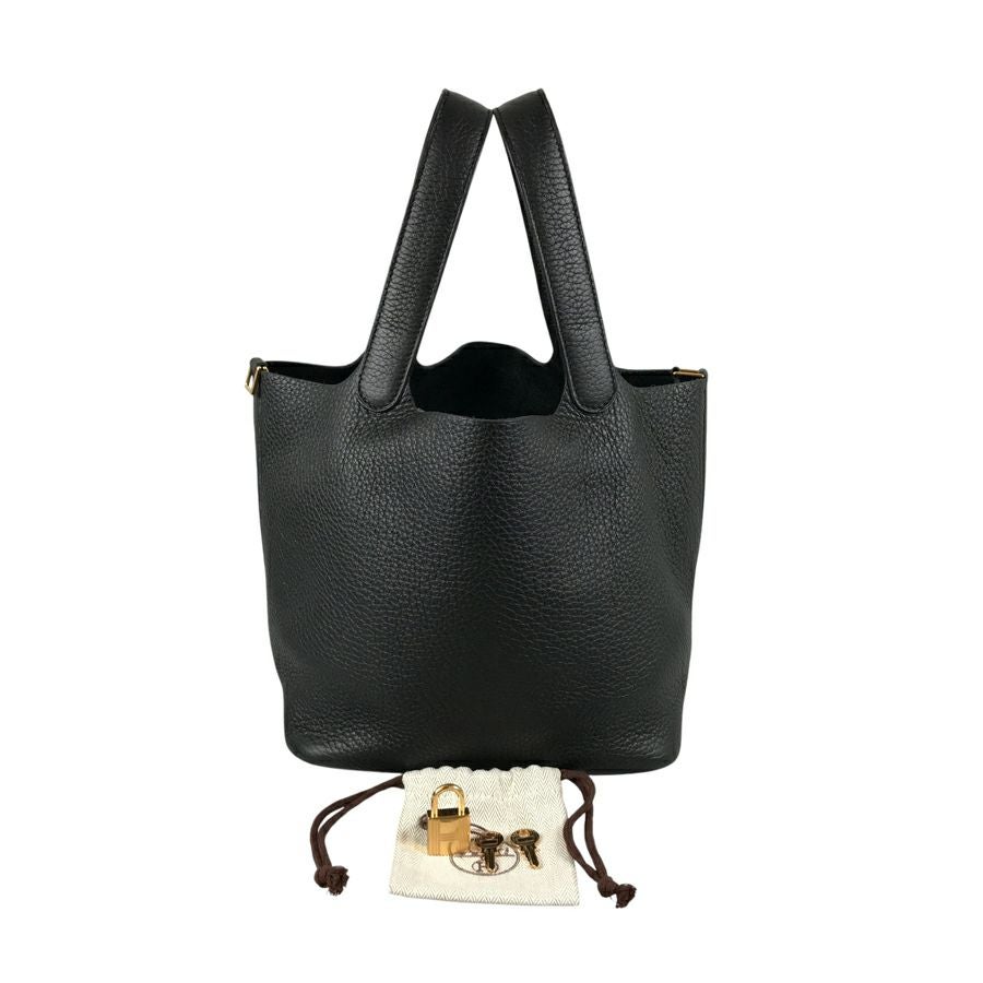 エルメス ハンドバッグ