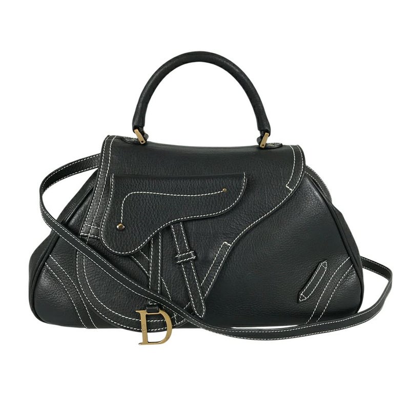 ディオール ハンドバッグ